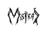 logo The Mistral